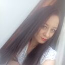 ���������� ������ ��������, ���� ������� ������, 33 ����, ������������ ��� ������, ����� � ���������