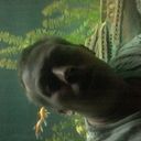  ,   KAMil, 38 ,  