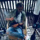  ,   , 28 ,   ,   , c 