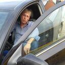 ���������� ����������, ���� ������� �����, 41 ���, ������������ ��� ������, ����� � ���������, c�������� ���������, ���������