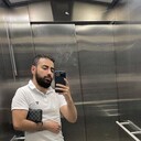 ���������� ������, ���� ������� �����, 27 ���, ������������ ��� ������, ����� � ���������