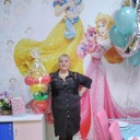 ���������� ��������������, ���� ������� ������, 49 ���, ������������ ��� ����� � ���������, c�������� ���������