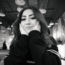  ,   , 26 ,   ,   , 