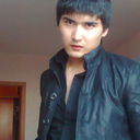  ,   Nurlibek, 35 ,     , c 