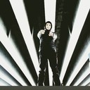  ,   Melyaz, 28 ,     , c 