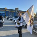 ���������� �����, ���� ������� �������, 35 ���, ������������ ��� ������, ����� � ���������, c�������� ���������