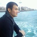 ���������� ������, ���� ������� ���, 31 ���, ������������ ��� ����� � ���������, c�������� ���������