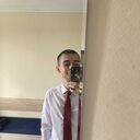 ���������� �����-���������, ���� ����� ���������, 24 ����, ������������ ��� ������, ����� � ���������