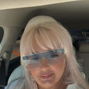 ���������� ����, ���� ������� �������, 54 ����, ������������ ��� c�������� ���������