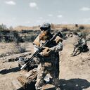 ���������� ������, ���� ������� ���� ������, 35 ���, ������������ ��� ������, ����� � ���������, c�������� ���������