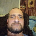  ,   , 43 ,   c 