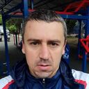 ���������� �����������, ���� ������� �������, 41 ���, ������������ ��� ����� � ���������, c�������� ���������