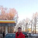 ���������� �������, ���� ������� �������, 40 ���, ������������ ��� ����� � ���������, c�������� ���������, ���������