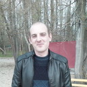   ,   Nik, 36 ,   ,   , c 