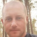 ���������� �������, ���� ������� ������, 38 ���, ������������ ��� c�������� ���������