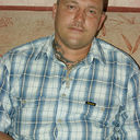  -,   , 46 ,  