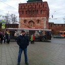 ���������� ������, ���� ������� ��������, 53 ����, ������������ ��� ������, ����� � ���������