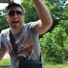  ,   Paul, 40 ,   ,   , c 