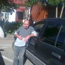  ,   Donatas, 64 ,   
