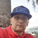 ,   , 40 ,   c , 