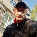 ���������� �������, ���� ������� �������, 42 ����, ������������ ��� ����� � ���������, c�������� ���������, ���������