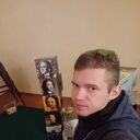 ���������� �����-���������, ���� ����� �����, 25 ���, ������������ ��� ����� � ���������, c�������� ���������, ���������