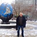 ���������� ������, ���� ������� �����, 63 ����, ������������ ��� ������, ����� � ���������, c�������� ���������, ���������