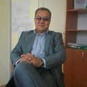  ,   Vas Og, 56 ,   ,   , c 