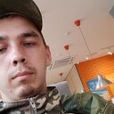  ,   , 24 ,   ,   