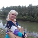  ,   T, 63 ,   c 
