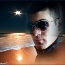  ,   HAMO, 39 ,   ,   , c 