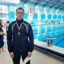 ���������� �����-���������, ���� ������� �������, 40 ���, ������������ ��� ������, ���������