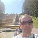 ���������� ����������, ���� ������� �������, 48 ���, ������������ ��� ������, ����� � ���������, c�������� ���������, ���������