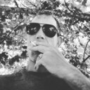 ���������� ����������, ���� ������� ���������, 36 ���, ������������ ��� ������, ����� � ���������, c�������� ���������