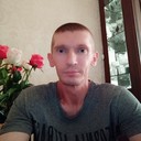  ,   , 47 ,     , c 