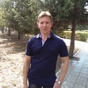 ���������� ��������, ���� ������� �����, 51 ���, ������������ ��� ������, ����� � ���������, c�������� ���������