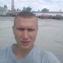  ,   , 42 ,   c 