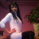 ���������� �����, ���� ������� �����, 43 ����, ������������ ��� ������, ����� � ���������, c�������� ���������