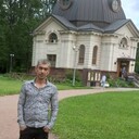 ���������� �����-���������, ���� ������� Arman, 42 ����, ������������ ��� ������, ����� � ���������