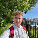 ���������� ������, ���� ������� �����, 28 ���, ������������ ��� ������, ����� � ���������