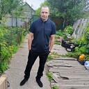 ���������� ����, ���� ������� �����, 38 ���, ������������ ��� ������, ����� � ���������