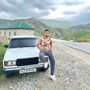 ���������� ���, ���� ����� ������, 24 ����, ������������ ��� ������, ����� � ���������