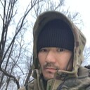 ���������� ���������, ���� ������� �����, 31 ���, ������������ ��� ������, ����� � ���������