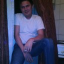 ���������� ���������, ���� ������� Salavat, 35 ���, ������������ ��� ������, ����� � ���������, c�������� ���������