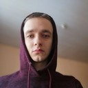  ,   , 29 ,   ,   , c 