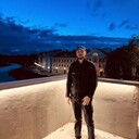 ���������� �����, ���� ������� �����, 41 ���, ������������ ��� ������, ����� � ���������, c�������� ���������, ���������