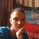  ,   , 28 ,   ,   , c , 