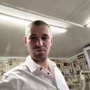  ,   Sergei, 32 ,   ,   