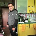 ���������� ��������, ���� ������� �������, 42 ����, ������������ ��� ������, ����� � ���������, c�������� ���������