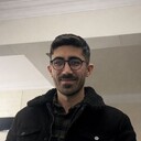 ���������� �������, ���� ������� Samil, 29 ���, ������������ ��� ������, ����� � ���������